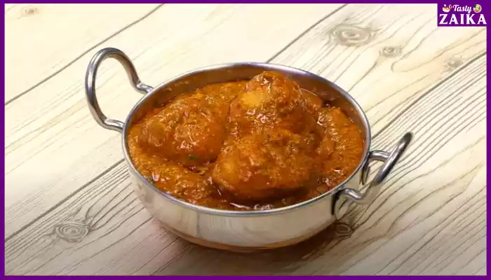 Dum-Aloo-Recipe