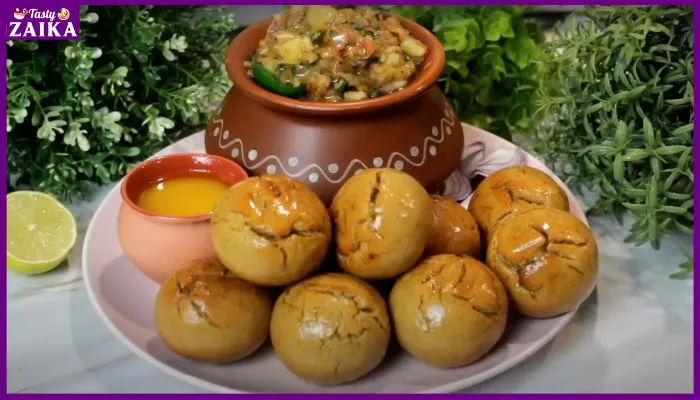 Litti-Chokha-recipe