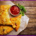 Aloo-Samosa-Recipe