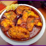 Fish-Curry-Recipe