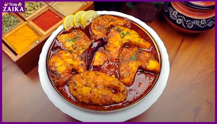 Fish-Curry-Recipe